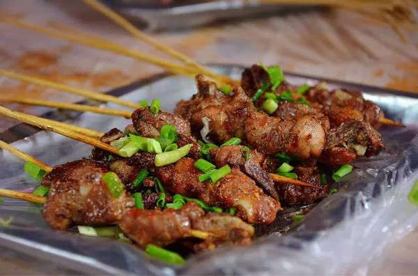 石屏五花肉培训