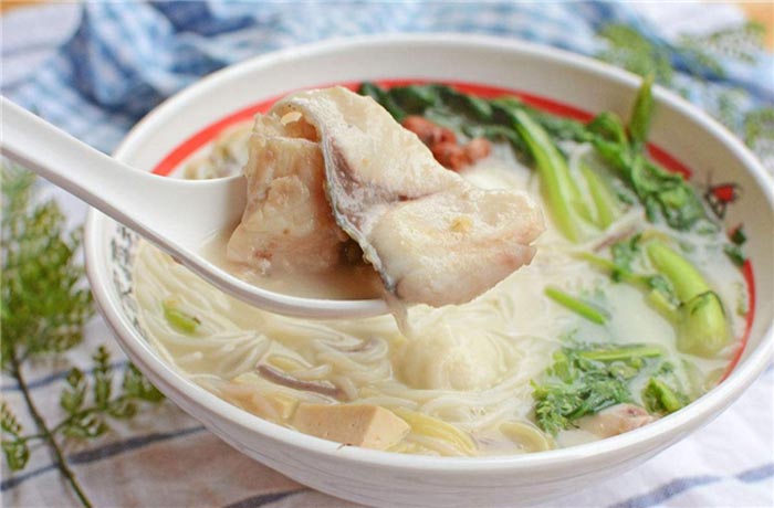 石屏鱼粉培训