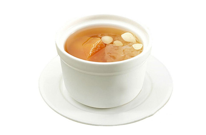 石屏糖水培训